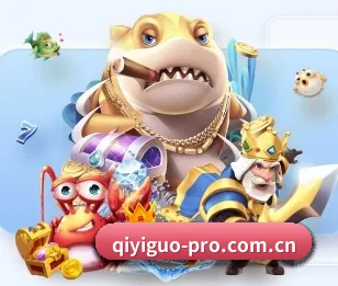 奇异果网页版的故事 - 体育资讯内容服务